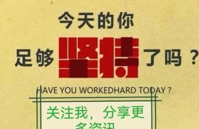 二级建造师分哪些(二级建造师分类有哪些)