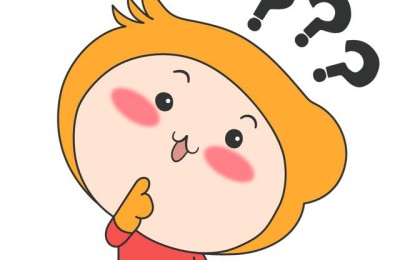 注册会计师报名先报什么时候(注册会计师考试报名时间)