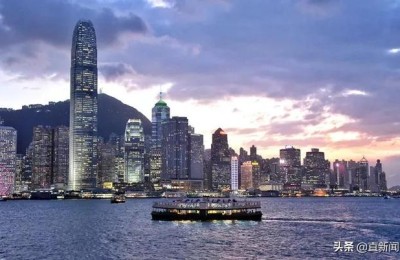 香港注册会计师 澳洲 中国(澳洲资深注册会计师)