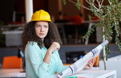 安徽二级建造师分数线多少分(安徽二级建造师历年分数线是多少)