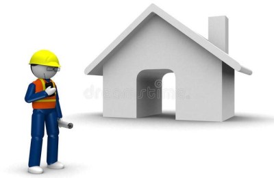 二级建造师不是全国通用的(二级建造师不是全国通用的吗)