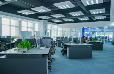 会计培训哪里好(会计培训班哪个机构比较好)