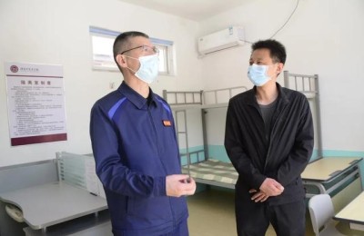 校医个人工作总结(学校校医个人工作总结)