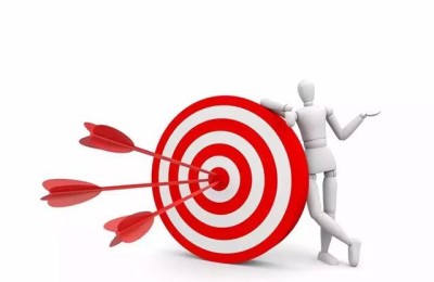 安徽二级建造师好不好考(安徽二级建造师报考条件有哪些)