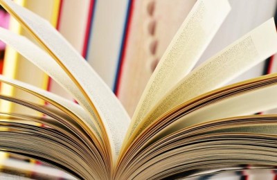 爱迪生如何看待手机(爱迪生如何看待手机百科)