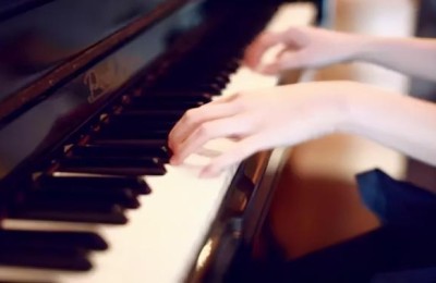 西安钢琴培训(西安钢琴培训机构推荐)