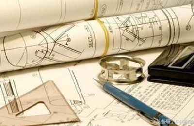 是先考二级建造师还是一级造价(先考二级建造师还是二级造价师)