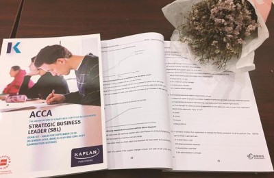 注册会计师考试要用到数学么(注册会计师需要考数学吗)