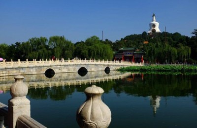 个园导游词(个园导游词讲解)