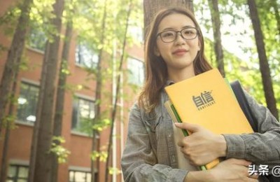 长沙仁和会计(长沙仁和会计培训校区地址)