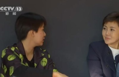 意大利博科尼大学(意大利博科尼大学世界排名)