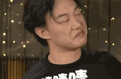 托福加试算分吗(托福加试算分吗?)