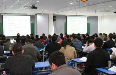 二级建造师考试总分(二级建造师考试总分多少)