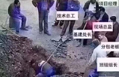 邯郸市报考二级建造师考试(邯郸二级建造师报名)