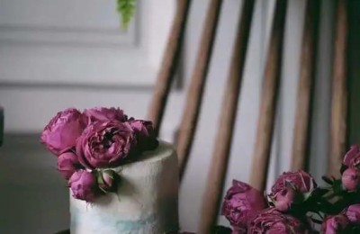 伤感诗歌散文(伤感诗歌散文随笔)