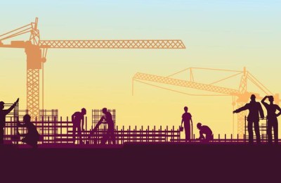 中专学历可以考二级建造师(中专学历可以报考二建吗)
