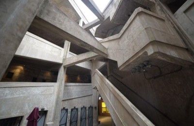 上海艺术写真(上海拍个人艺术写真)