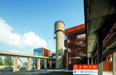 华筑二级建造师建筑管理课老师(二级建造师施工管理老师)