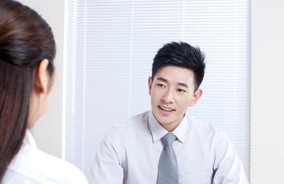 上虞招二级建造师(上虞一级建造师)