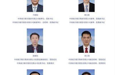 哪位领导是注册会计师(注册会计师是谁组织的)