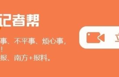 汕头职业技术学院分数线(广东汕头职业技术学院分数线)