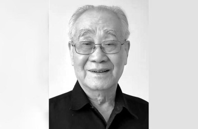 天津财税政务网(天津财税政务网官网)