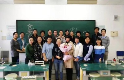 董宇阳(董宇阳孙维维现状)