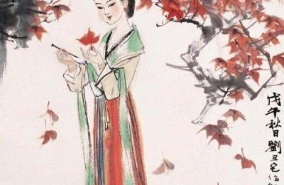 关于爱的诗(关于爱的诗句)