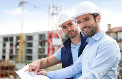 造价公司能报考二级建造师么(造价单位能不能考二级建造师)