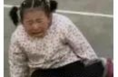 江苏二级建造师考试大纲(江苏二级建造师考试内容)