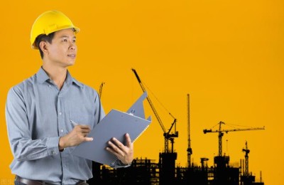 广西二级建造师合格线(广西二级建造师合格线公布时间)