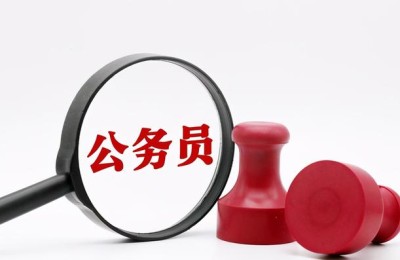 二级建造师晋级(二级建造师级别)