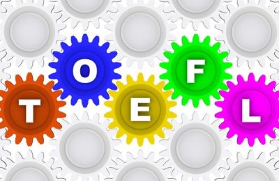 托福 报名(托福报名费用大概要多少钱?)