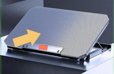 笔记本cpu正常温度(笔记本cpu正常温度是多少度)