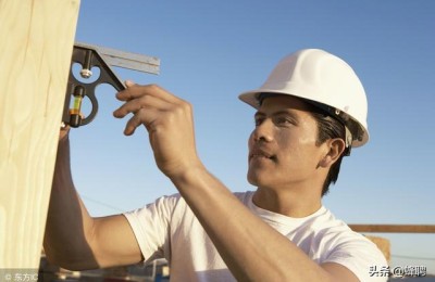 四川二级建造师全职(四川二级建造师全职招聘)