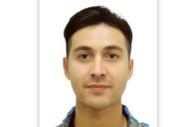 一寸照片的尺寸是多少(一寸照片的尺寸是多少像素)