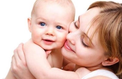 宝妈啥都不懂能考二级建造师吗(宝妈可以考二级建造师吗)