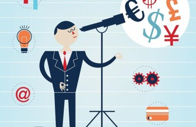 二级建造师考试报名系统(海南省二级建造师考试报名系统)