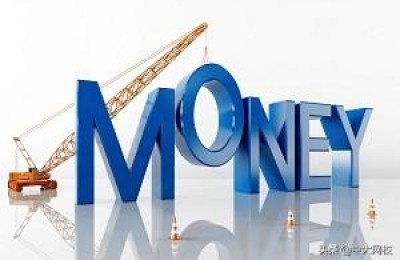 注册会计师年薪6万(注册会计师年薪多少万)