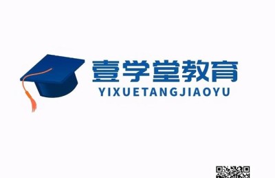 广东二级建造师评卷(广东省二级建造师试卷)