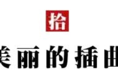 老师记叙文(老师记叙文阅读答案)