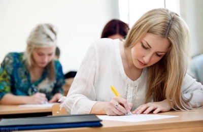 新考二级建造师抱哪个好(二级建造师好考?)