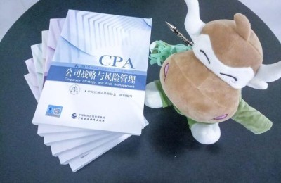 注册会计师靠挂费多少(挂靠注册会计师证多少钱)