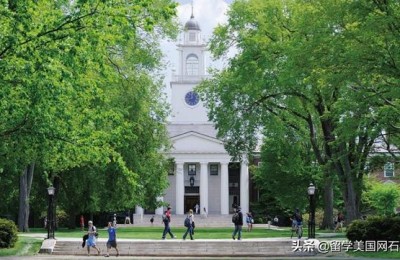 麻省州立大学(麻省州立大学排名)