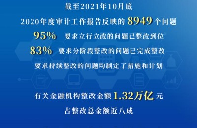 审计整改情况报告(审计整改情况报告范文)