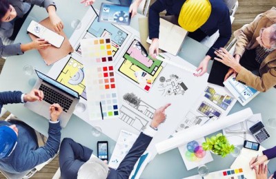 二级建造师考试在那里报名(二级建造师在哪里报名考试)