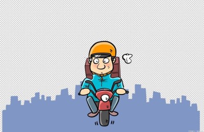 描写亲情的作文(描写亲情的作文600字初中作文)