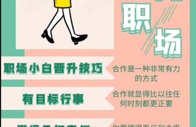 会议管理制度(会议管理制度及流程)