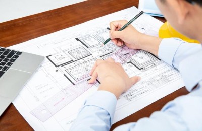 二级建造师还有市场吗(二级建造师还有市场吗?)