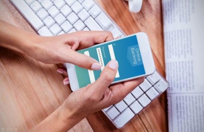 二级建造师可以转吗(二级建造师怎么转出来)